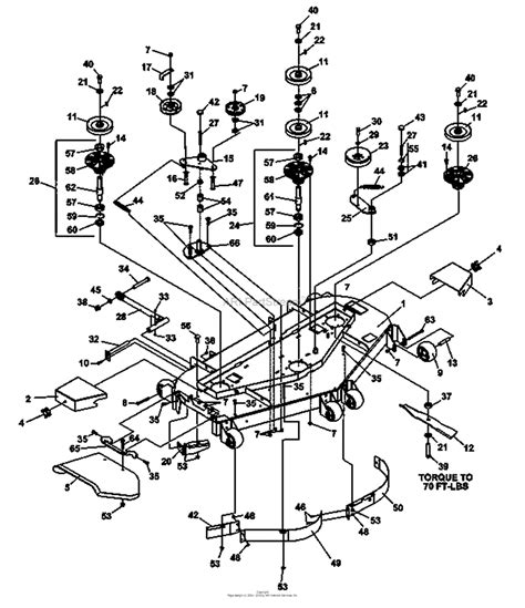 Kawasaki fr691v wiring diagram. Things To Know About Kawasaki fr691v wiring diagram. 